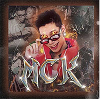 Lời bài hát Thôi Em Đừng Đi