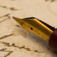 Cách mở bài nghị luận văn học