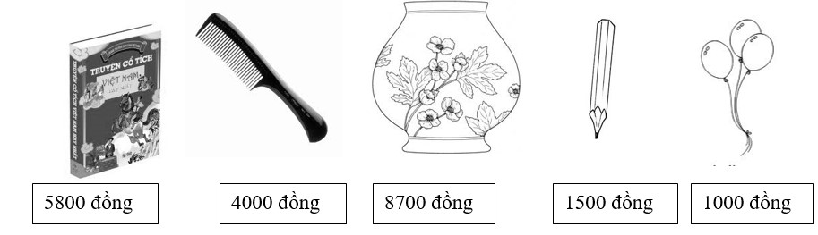 Bài tập cuối tuần lớp 3 Tuần 26