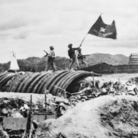 Lịch sử 7 Bài 15: Cuộc kháng chiến chống quân Tống xâm lược của nhà Lý (1075 - 1077)