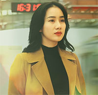 Lời bài hát Là Anh 