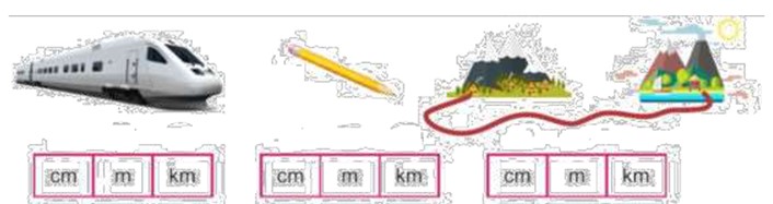 Bài tập cuối tuần lớp 2 môn Toán