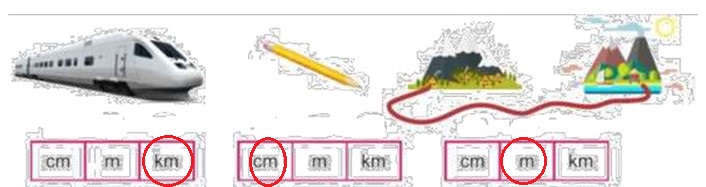 Bài tập cuối tuần lớp 2 môn Toán