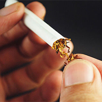 GDCD 7 Bài 10: Tệ nạn xã hội