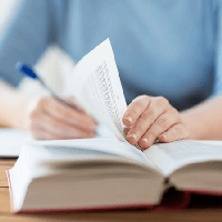 Dàn ý bài văn tả cảnh sinh hoạt (8 mẫu) 