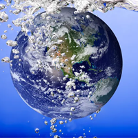 Địa lí 7 Bài 19: Thực hành Tìm hiểu vấn đề khai thác, sử dụng và bảo vệ thiên nhiên ở rừng A-ma-dôn