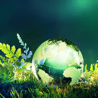 Soạn bài Trái Đất - cái nôi của sự sống - Kết nối tri thức 6