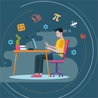 Toán 7 Bài 12: Tính chất ba đường trung trực của tam giác