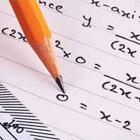 Toán 7 Bài 13: Tính chất ba đường cao của tam giác