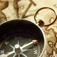 Lịch sử 7 Bài 20: Việt Nam thời Lê Sơ (1428-1527)