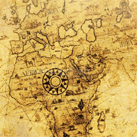 Lịch sử 7 Bài 21: Vùng đất phía Nam từ đầu thế kỉ X đến đầu thế kỉ XVI