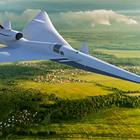 Tiếng Anh 7 Unit 11: Skills 1