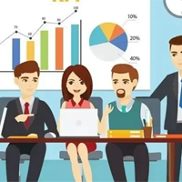 Hoạt động trải nghiệm 7: Em phù hợp với nghề nào? 