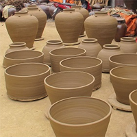 Hoạt động trải nghiệm 7: Nghề ở địa phương