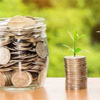 Hoạt động trải nghiệm 7: Chi tiêu hợp lí và tiết kiệm