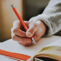 Đề cương ôn tập học kì 2 môn Giáo dục công dân 7 sách Kết nối tri thức với cuộc sống