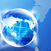 Bộ đề thi học kì 2 môn Lịch sử - Địa lí 7 năm 2024 - 2025 sách Chân trời sáng tạo