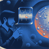 Bộ đề thi học kì 2 lớp 7 năm 2024 - 2025 sách Chân trời sáng tạo