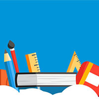 Các dạng Toán thường gặp trong đề thi học kì 2 lớp 3