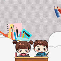 Các dạng Toán thường gặp trong đề thi học kì 2 lớp 5