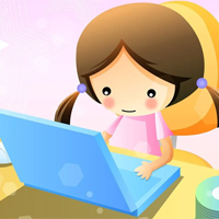 Bộ đề thi học kì 2 môn Giáo dục công dân 7 năm 2024 - 2025 sách Cánh diều