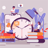 Đề cương ôn tập học kì 2 môn Giáo dục công dân 7 sách Cánh diều