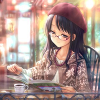 Đề cương ôn tập học kì 2 môn Giáo dục công dân 7 sách Chân trời sáng tạo