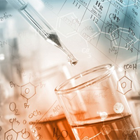 Đề cương ôn tập học kì 2 môn Khoa học tự nhiên 7 sách Cánh diều