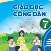 Ma trận đề thi học kì 2 lớp 7 năm 2024 - 2025 sách Chân trời sáng tạo