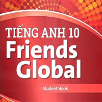 Bộ đề thi học kì 2 môn Tiếng Anh 10 năm 2025 - 2026 sách Chân trời sáng tạo