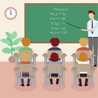 Bộ đề thi học kì 2 môn Toán 7 năm 2024 - 2025 sách Chân trời sáng tạo