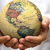 Tiếng Anh 7 Unit 12: Từ vựng