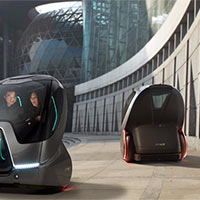 Tiếng Anh 7 Unit 11: Looking Back