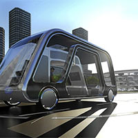 Tiếng Anh 7 Unit 11: Project