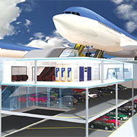 Tiếng Anh 7 Unit 11: Skills 2