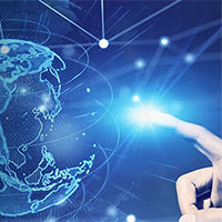 Đáp án thi Chuyển đổi số cơ bản 2026