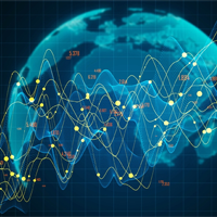 Bộ đề thi học kì 2 môn Giáo dục Kinh tế và Pháp luật 10 năm 2025 - 2026 (Sách mới)