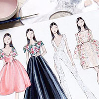 Văn mẫu lớp 8: Dàn ý Nghị luận trang phục của giới trẻ hiện nay (3 mẫu)