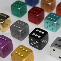 Toán 10 Bài 5: Xác suất của biến cố