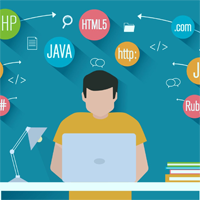 Hoạt động trải nghiệm 10: Rèn luyện bản thân theo định hướng nghề nghiệp