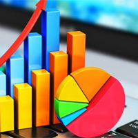 Toán 10: Bài tập cuối chương VI - Cánh diều