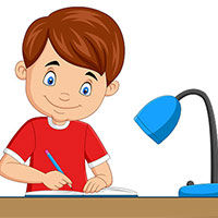 Đề thi học kì 2 môn Tiếng Việt lớp 5 có bảng ma trận đề thi