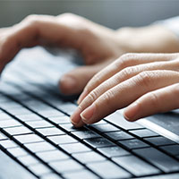 Tin học lớp 3 Bài 15: Nhiệm vụ của em và sự trợ giúp của máy tính