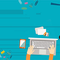 Tin học lớp 3 Bài 15: Công việc được thực hiện theo điều kiện