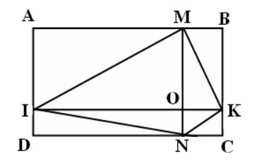 Bài 6