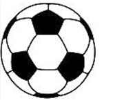 Bài tập cuối tuần lớp 2 môn Toán sách KNTT tuần 28