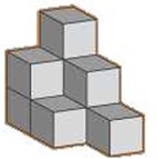 Bài tập cuối tuần lớp 2 môn Toán sách KNTT tuần 28