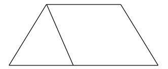 Bài tập cuối tuần lớp 2 môn Toán sách KNTT tuần 28