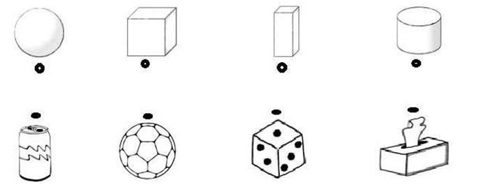 Bài tập cuối tuần lớp 2 môn Toán sách KNTT tuần 28