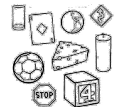 Bài tập cuối tuần lớp 2 môn Toán sách KNTT tuần 28